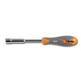 Beta Tools 944BX 6 mm Lokma Tornavida