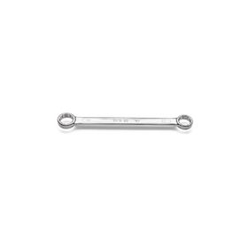 Beta Tools 95 12X13 Düz Yıldız Anahtar