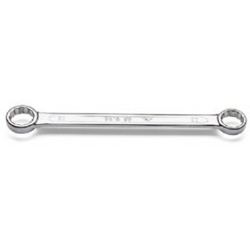 Beta Tools 95 12X13 Düz Yıldız Anahtar