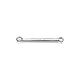 Beta Tools 95 12X13 Düz Yıldız Anahtar