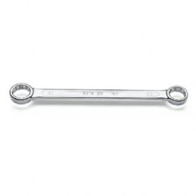Beta Tools 95 16X17 Düz Yıldız Anahtar