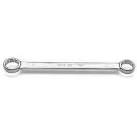 Beta Tools 95 16X17 Düz Yıldız Anahtar