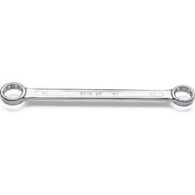 Beta Tools 95 16X17 Düz Yıldız Anahtar