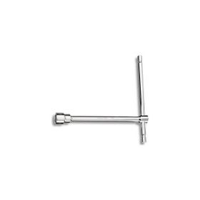 Beta Tools 950 11 T Lokma Anahtarı