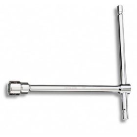 Beta Tools 950 13 T Lokma Anahtarı