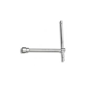 Beta Tools 950 14 T Lokma Anahtarı