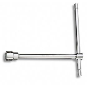 Beta Tools 950 17 T Lokma Anahtarı