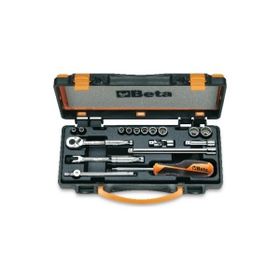 Beta Tools 950 17 T Lokma Anahtarı