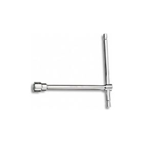 Beta Tools 950 19 T Lokma Anahtarı