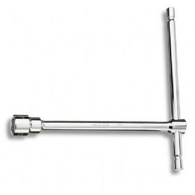 Beta Tools 950 19 T Lokma Anahtarı