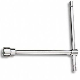 Beta Tools 950 27 T Lokma Anahtarı