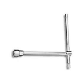 Beta Tools 950 27 T Lokma Anahtarı
