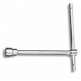 Beta Tools 950 7 T Lokma Anahtarı
