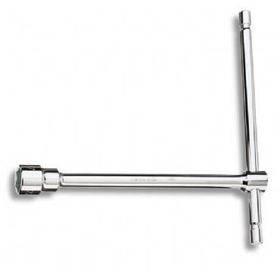 Beta Tools 950 7 T Lokma Anahtarı