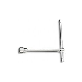 Beta Tools 950 7 T Lokma Anahtarı