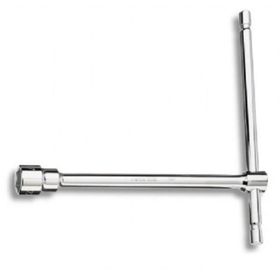 Beta Tools 950 8 T Lokma Anahtarı