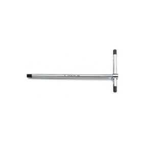 Beta Tools 951 10 T Saplı Allen Anahtar