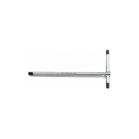 Beta Tools 951 14 T Saplı Allen Anahtar