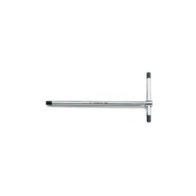 Beta Tools 951 5 T Saplı Allen Anahtar