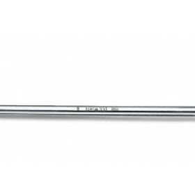 Beta Tools 951 5 T Saplı Allen Anahtar