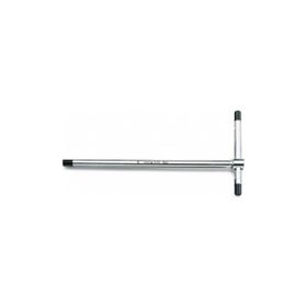 Beta Tools 951 7 T Saplı Allen Anahtar