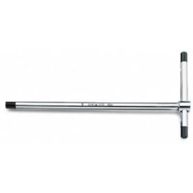 Beta Tools 951 7 T Saplı Allen Anahtar
