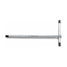 Beta Tools 951 7 T Saplı Allen Anahtar