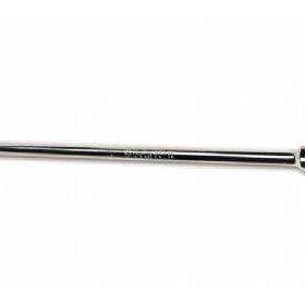 Beta Tools 951TX 10 Lokma Anahtar