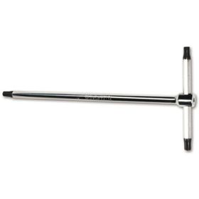 Beta Tools 951TX 10 Lokma Anahtar