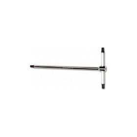 Beta Tools 951TX 10 Lokma Anahtar