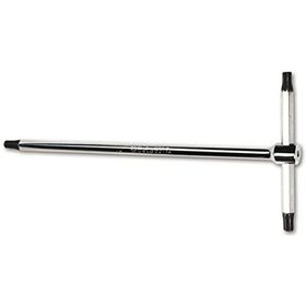 Beta Tools 951TX 10 Lokma Anahtar