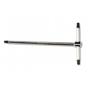Beta Tools 951TX 25 Lokma Anahtar