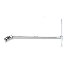 Beta Tools 952 10 mm Mafsallı T Lokma