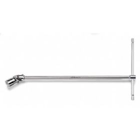 Beta Tools 952 11 mm Mafsallı T Lokma