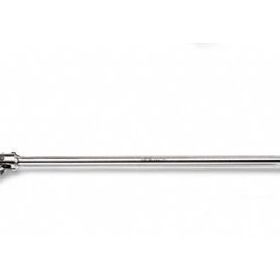 Beta Tools 952 12 mm Mafsallı T Lokma