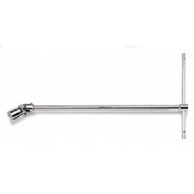 Beta Tools 952 13 mm Mafsallı T Lokma