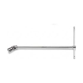 Beta Tools 952 13 mm Mafsallı T Lokma