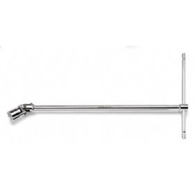 Beta Tools 952 14 mm Mafsallı T Lokma