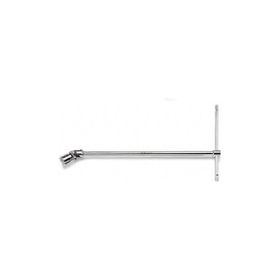 Beta Tools 952 15 mm Mafsallı T Lokma