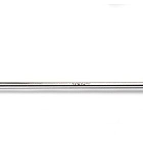Beta Tools 952 16 mm Mafsallı T Lokma