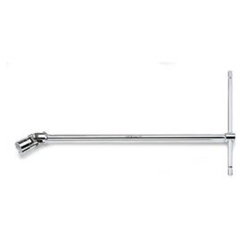 Beta Tools 952 17 mm Mafsallı T Lokma