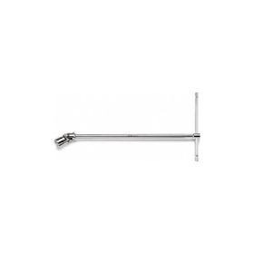 Beta Tools 952 17 mm Mafsallı T Lokma