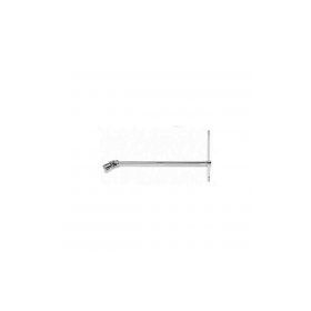 Beta Tools 952 21 Mafsallı T Lokma