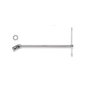 Beta Tools 952 7 Mafsallı T Lokma