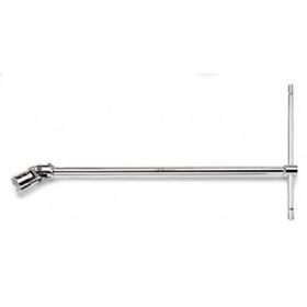 Beta Tools 952 7 Mafsallı T Lokma