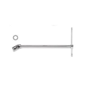 Beta Tools 952 7 Mafsallı T Lokma