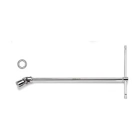 Beta Tools 952 7 Mafsallı T Lokma