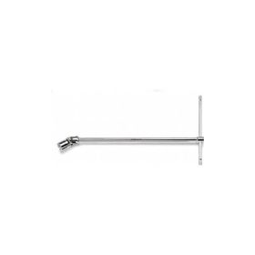 Beta Tools 952 8 Mafsallı T Lokma