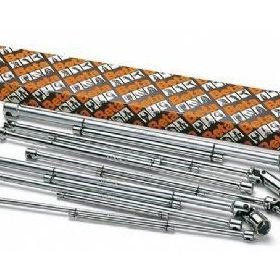 Beta Tools 952-S18 6-24 mm Mafsallı T Lokma