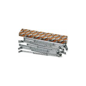 Beta Tools 952-S18 6-24 mm Mafsallı T Lokma